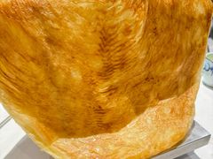 -燕郊烧鸽子(酷车小镇店)