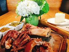 -LYFATTI 莱芙缇(赣水路店)