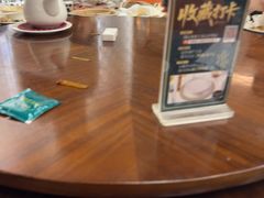 -潮福城大酒楼·潮粤菜·港式点心(阳光城店)