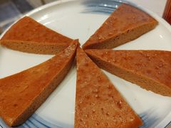 -品泉餐厅·大盆鱼·走地鸡