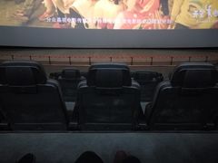 -天幕新彩云国际影城(激光巨幕店)