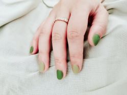 -LEILEI NAIL蕾蕾美甲美睫