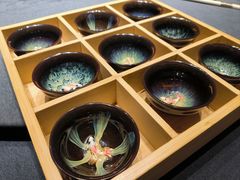 -南里山房(虹桥新天地店)