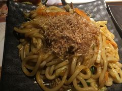 -寿司皇(扬名广场店)