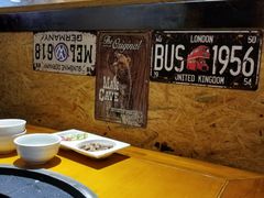 -重庆乌鱼庄·龙滋鲜(青羊大道店)