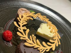 -王品牛排(福州泰禾店)