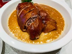 -粤珍轩·家宴·广式茶点(新城广场店)