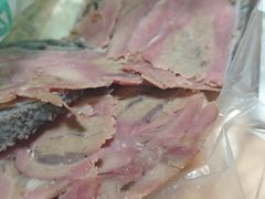 -姚记肚包肉(牛街春风社区店)