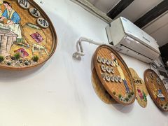 -老品芳