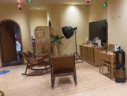 -小颜秘家·韩国整骨