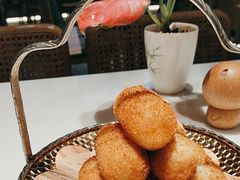 -上上席川菜(凯德乐峰广场店)