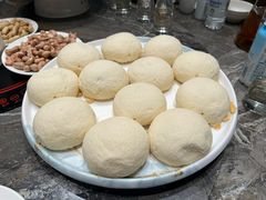 -天喜酒楼饭市·茶市(同德皇宫店)