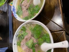 -伊兰麒兰馨园·川菜·清真馆(339电视塔店)