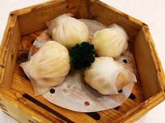 -荣粤酒家·融合粤菜