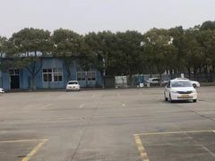 -安飞驰驾校·学车连锁(金高店)