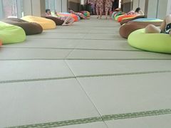 -重庆南山海昌汤都