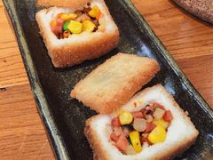 -天水蔬食料理(树德之光店)