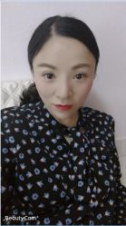 -美莱医学美容医院