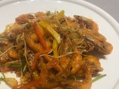 -御同亨酒楼·喜宴