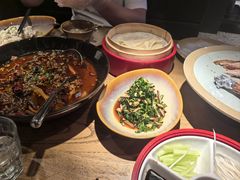 -青年公社烤鸭(蜀山万象汇店)