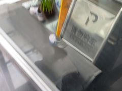 -火齐潮汕砂锅粥(五道口店)
