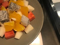 -打趸BTC·Breaktime cafe(北京路店)