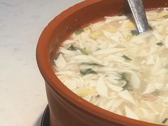 -淮扬韵(高新大都荟店)