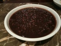 红米粥-冶春茶社(星汉大厦店)