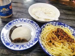 -西月城谭豆花(春熙路店)