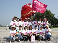 -爱月宝月嫂·育儿嫂(哈尔滨总店)