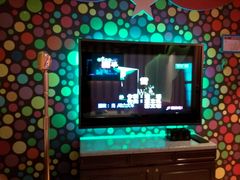 -米乐星世界KTV