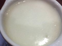 -糖朝(尖沙咀店)