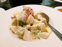 -庄氏祥记家常食府(国瑞建材家居博览中心店)