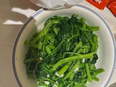 -湘语·湖南家常菜(新洲店)