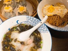 -佬泰丰斋· 乌镇茶食餐厅