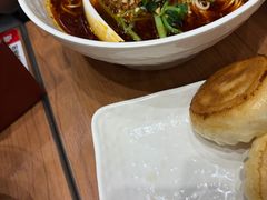 -阳阳中国饭(北京荟聚店)