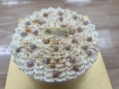 -布歌东京(金融街购物中心店)