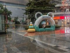 -郭铁柱·泥炉老火锅(江北龙湖天街店)