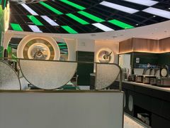 -青花椒花椒鱼(合生汇店)