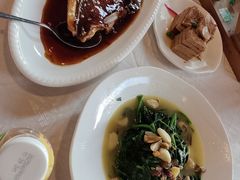 -楼外楼(西湖景区孤山路店)