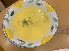 -萨莉亚意式餐厅(天河城购物中心店)