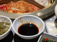 -麻路成都火锅(柏威年店)