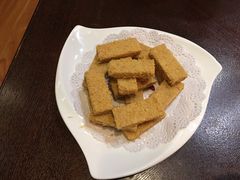 一品蛋酥-庆泰顺