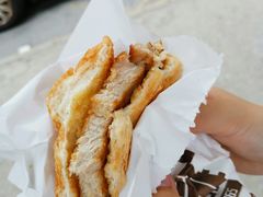 -世记咖啡(氹仔外卖店)