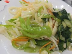 -高玛纳驴肉火烧(一世界店)