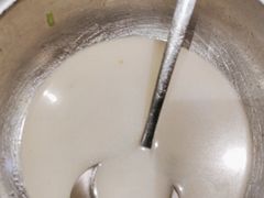 -西北45°(世茂广场店)