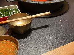 -晓宇重庆火锅(西安荟聚店)