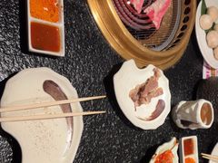 -牛家酒场(7mall店)