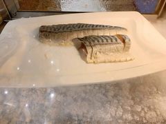 青花鱼-马哥孛罗咖啡厅·Cafe Marco (厦门马哥孛罗东方大酒店)