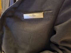 -上海金桥红枫万豪酒店-万豪中餐厅